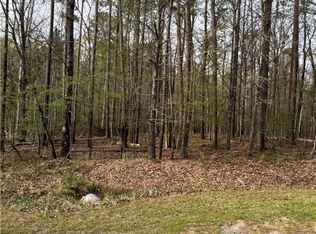 263 Orchid Way #L, Sparta, GA 31087