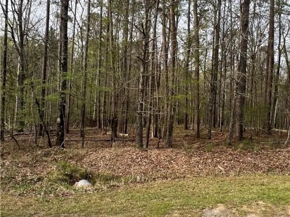 L 263 Orchid Way, Sparta, GA 31087