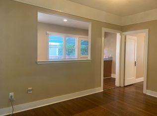 2730 D St #2730, Sacramento, CA 95816