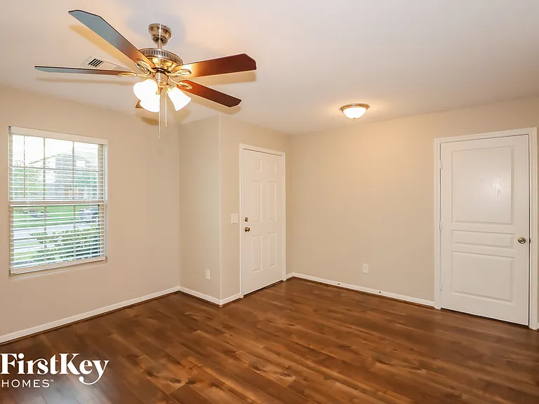 19619 Tacoma Springs Dr — Photo 11