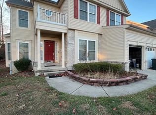 3322 Shrewsbury Rd, Abingdon, MD 21009