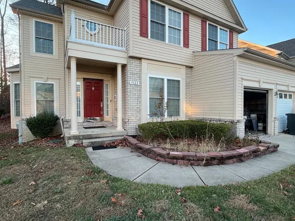 3322 Shrewsbury Rd, Abingdon, MD 21009