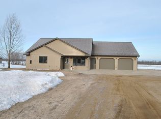 30481 County Highway 75, Wadena, MN 56482