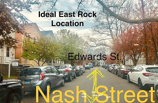 11 Edwards St #1 — Photo 41