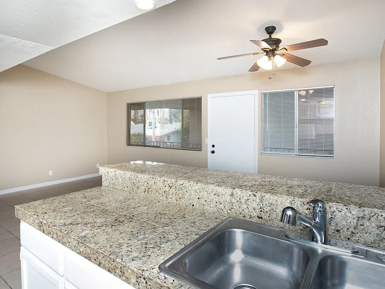 73355 Guadalupe Avenue — Photo 93