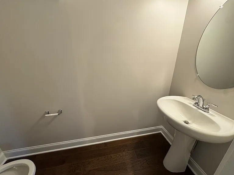 115 Santa Rosa Dr — Photo 10