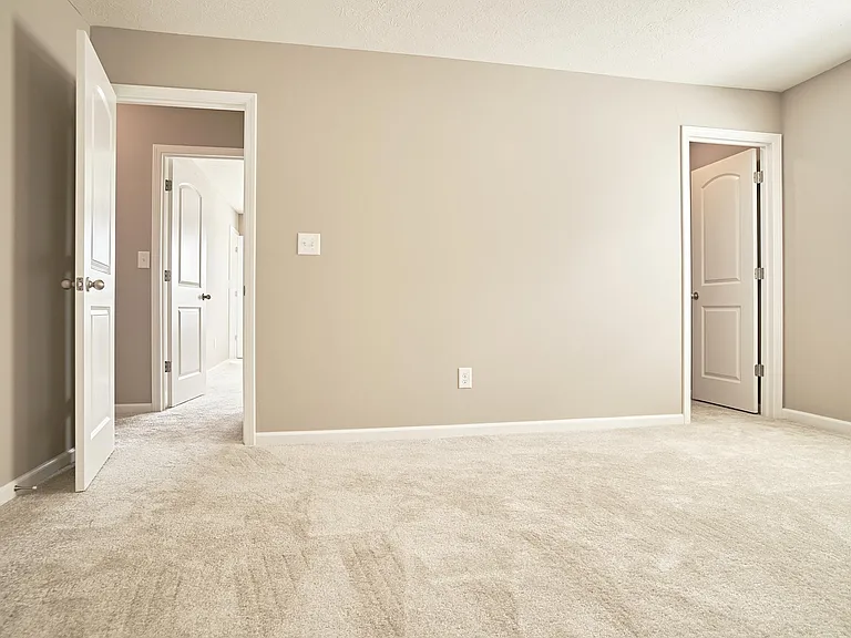 8709 Rowling Way — Photo 50