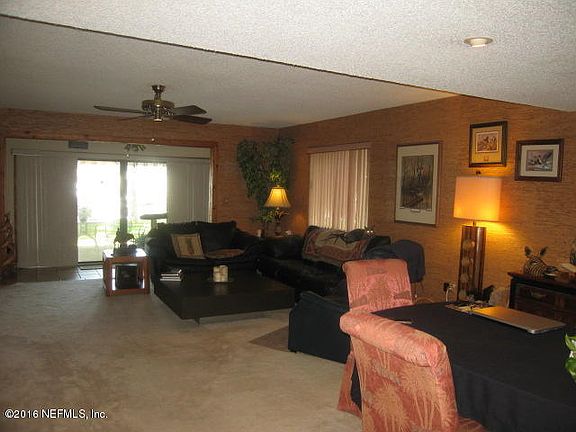 5th image of 14750 Beach Blvd APT 65