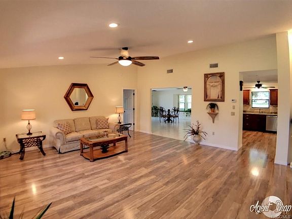 2nd image of 460 E Falconry Ct