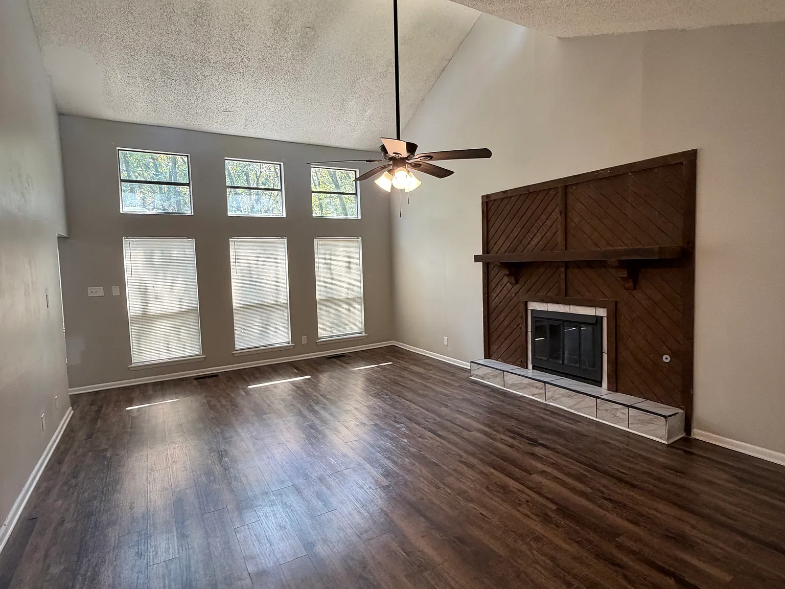5 Stoneledge Dr. Maumelle AR 72113 — Photo 3