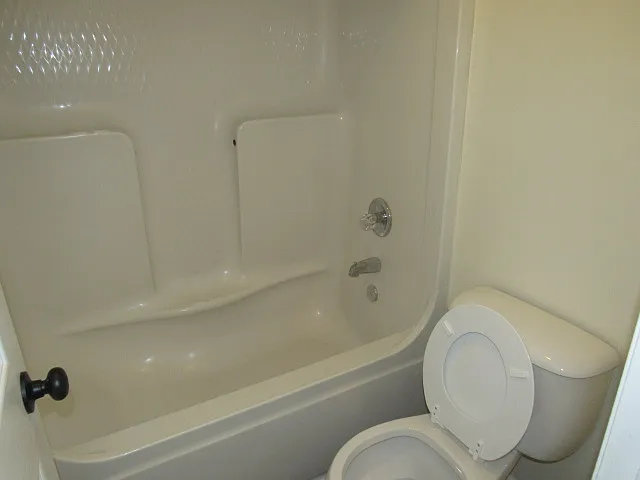 540 Crooked Creek Ct — Photo 20