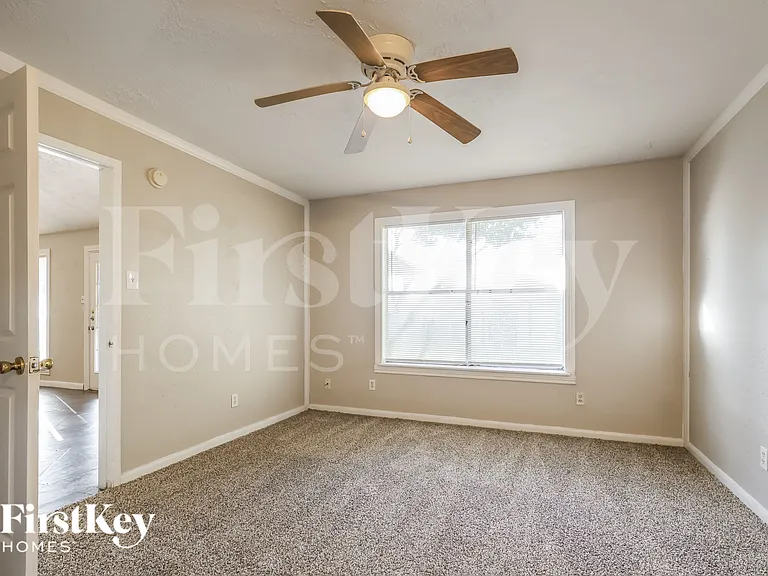 21126 N Tangle Creek Ln — Photo 10