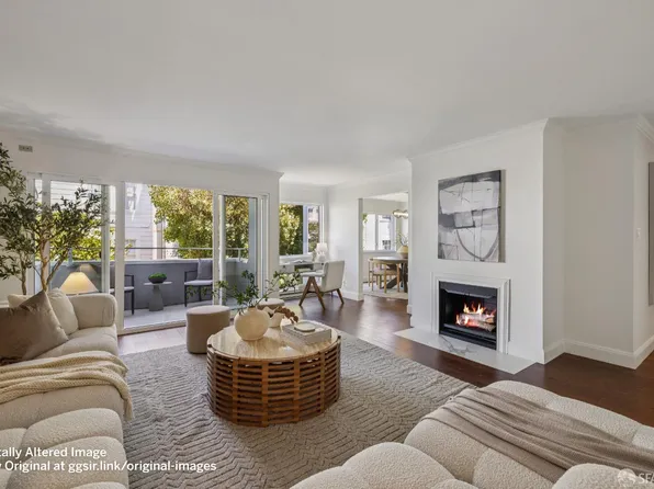 3044 Franklin St APT 202, San Francisco, CA 94123