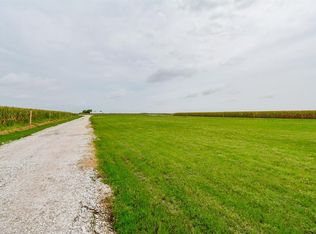 2721 Fm 1952 Rd, East Bernard, TX 77435