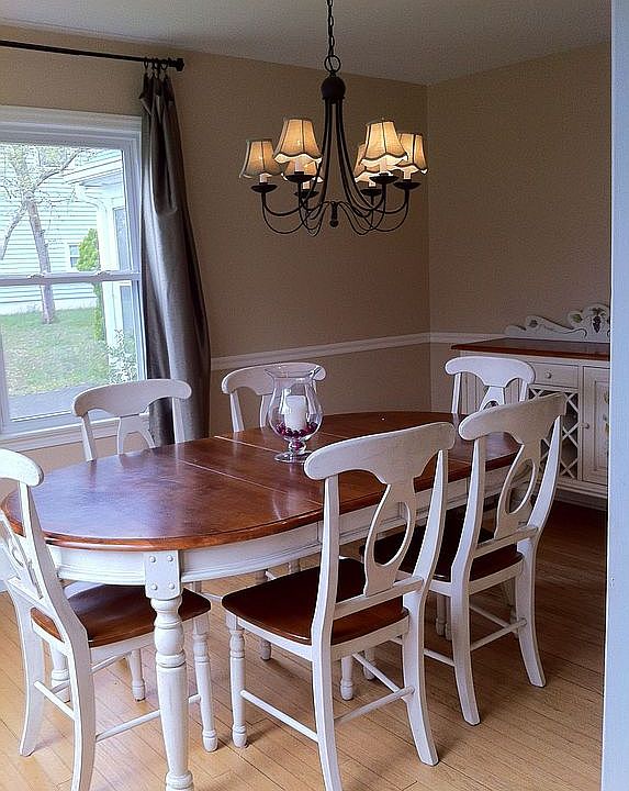 DiningRoom