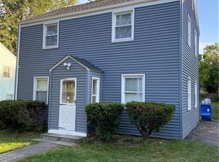 67 Pershing St, Hartford, CT 06112