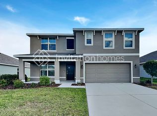 10312 Charlotte Dr, Parrish, FL 34219