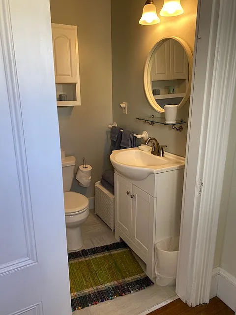 1 bed, 1000 sqft, $2,000 — Photo 4