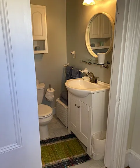 315 Main St — Photo 4