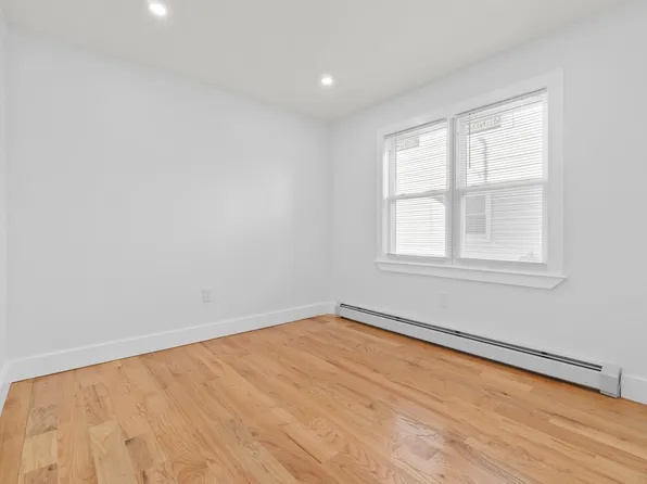 245-33 147th Road image 13 of 26