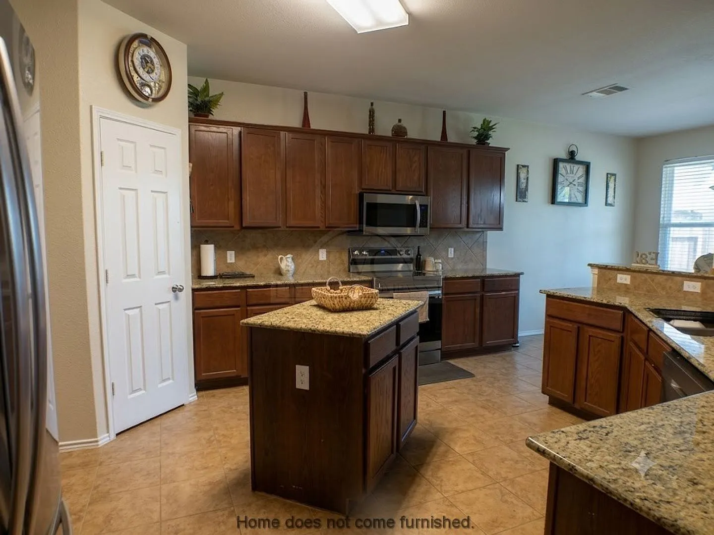 803 Snow Bird, Harker Heights, TX, Four Bedrrom, Three Bath Home with all the amenities! — Photo 4
