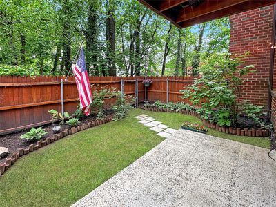 24 Bronxville Glen Drive #4-13, Bronxville, NY, 10708