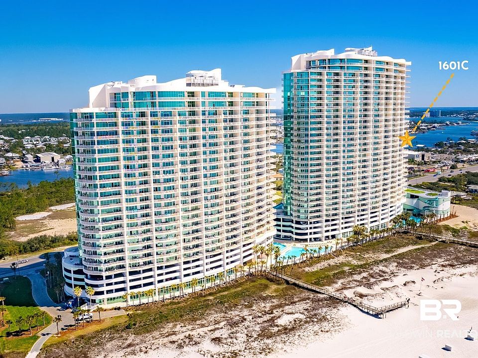 1st image of 26350 Perdido Beach Blvd Unit C1601