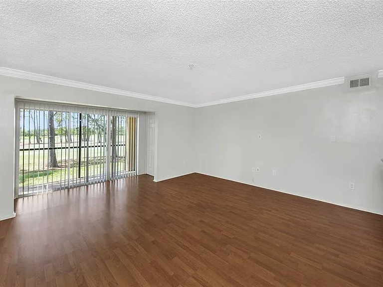 2400 Feather Sound Dr #412 — Photo 4
