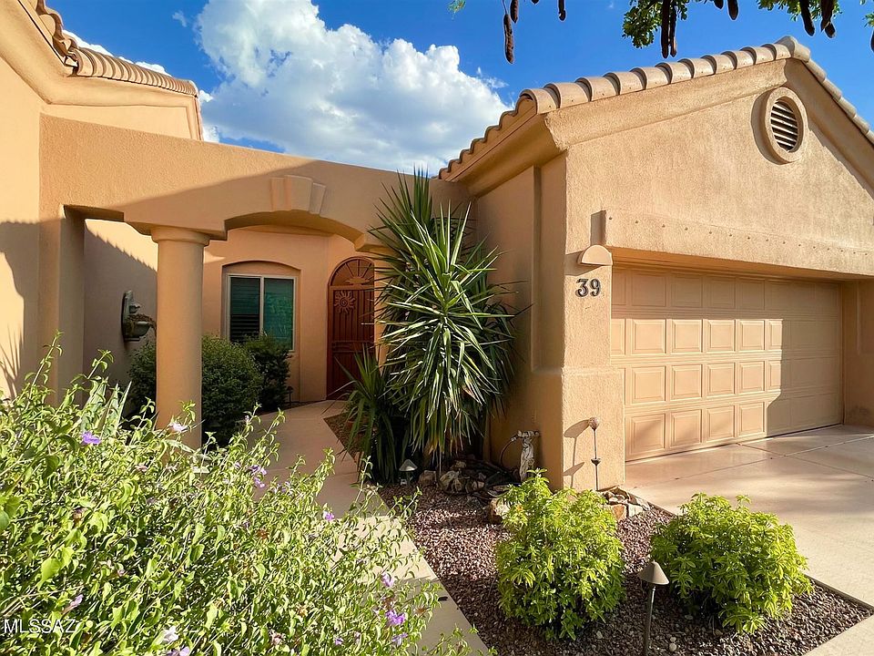 1st image of 13401 N Rancho Vistoso Blvd Unit 39