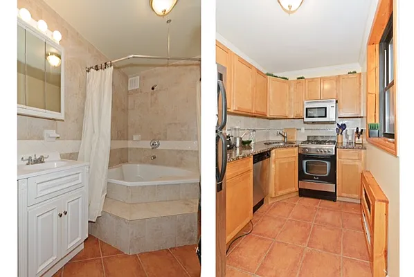 Rented by Coldwell Banker Mid Plaza Real Estate | media 4