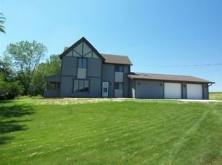 4189 250th St, Danbury, IA 51019