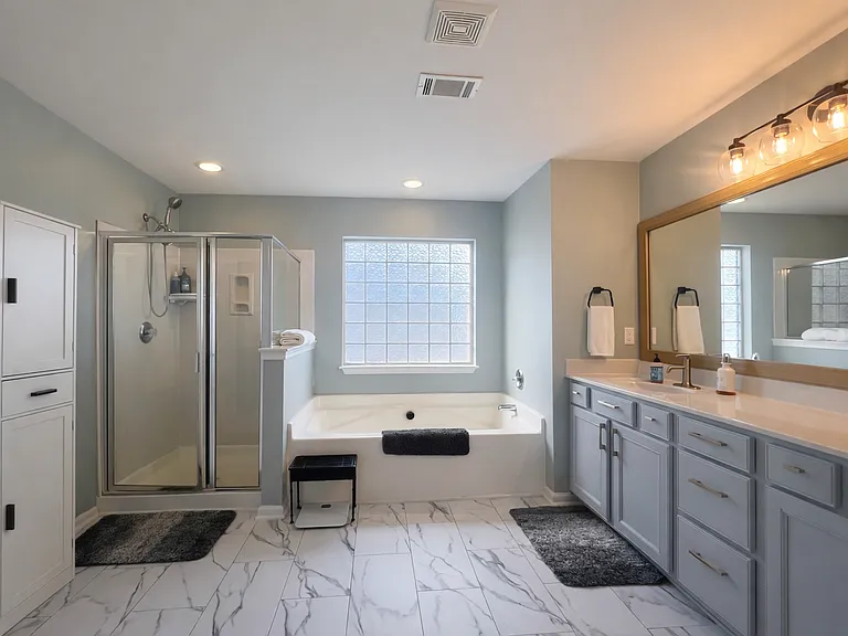 116 Kelsey Glen Ln — Photo 25