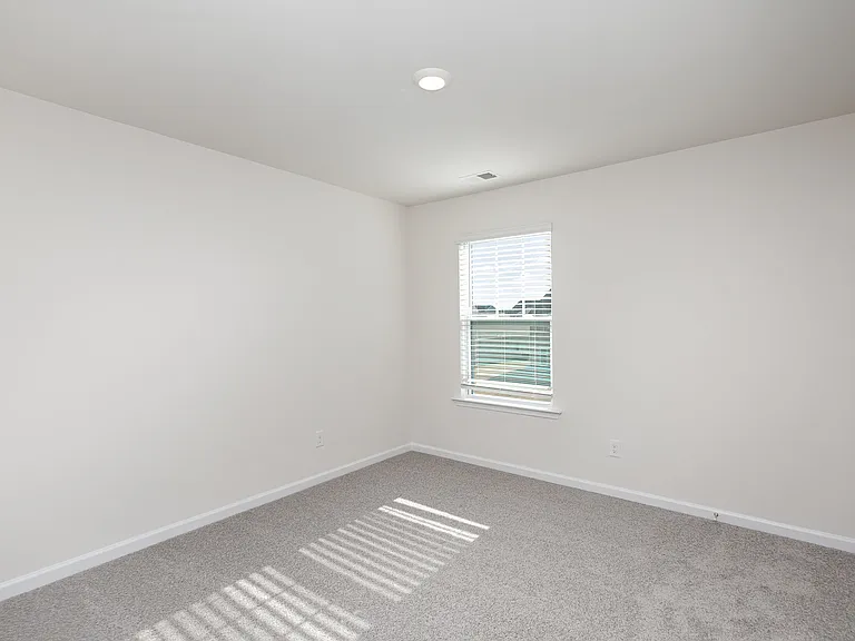 180 Giant Oak Ave — Photo 19
