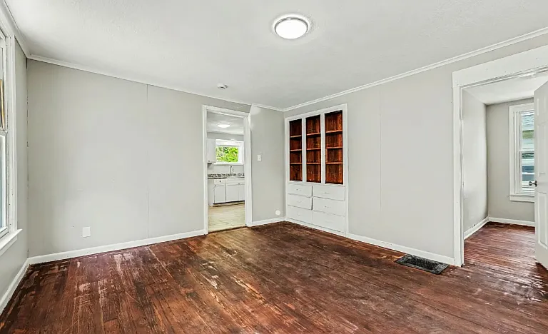 109 Carlisle St — Photo 1