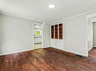 109 Carlisle St, Syracuse, NY 13208