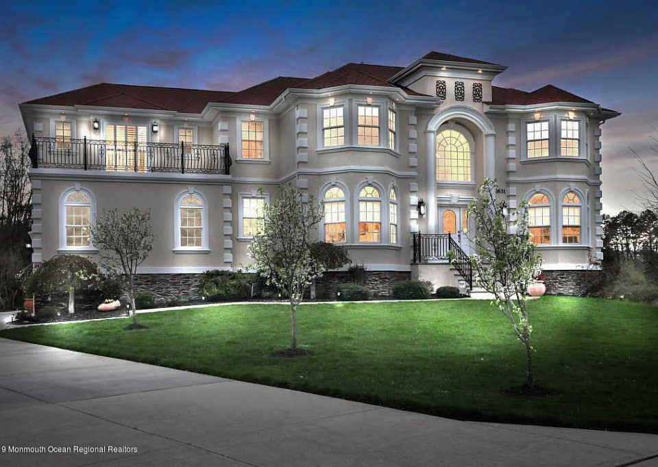 1st image of 1631 Mink Ct
