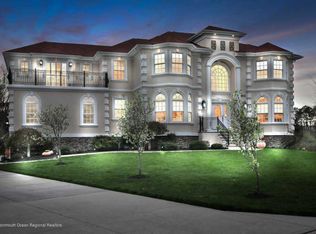 1631 Mink Ct, Toms River, NJ 08755
