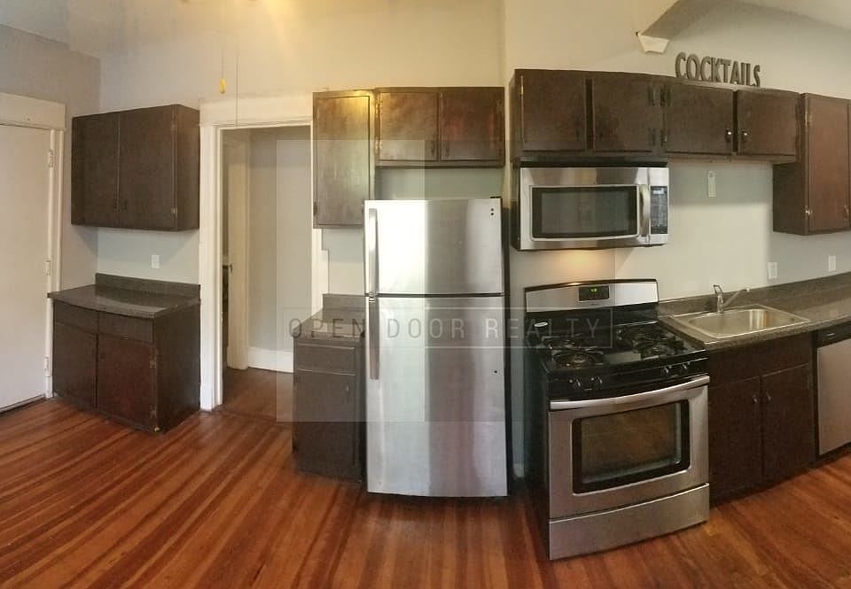 409 ellsworth #17
