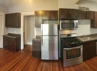 409 Ellsworth Ave, New Haven, CT 06511
