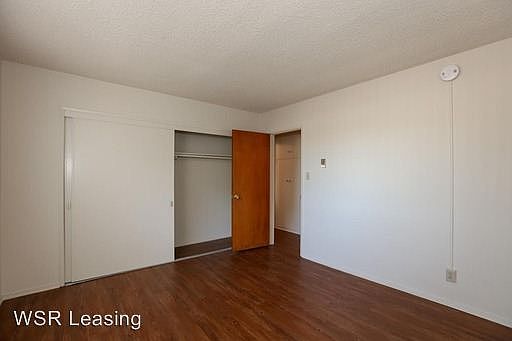 3rd image of 1261 Granville Ave APT 10