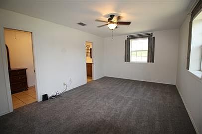 3rd image of 1474 County Road 2413