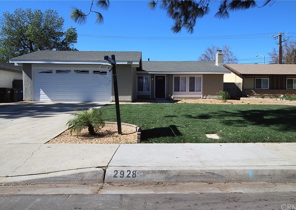 1st image of 2928 S Pine Valley Ave