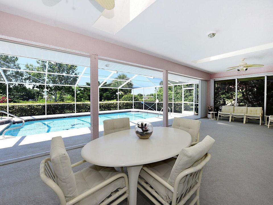 1st image of 2357 SE Luau Avenue