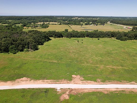 4th image of 004 E Highway 32 Lot 4