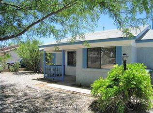 105 Aster Dr SW, Rio Rancho, NM 87124