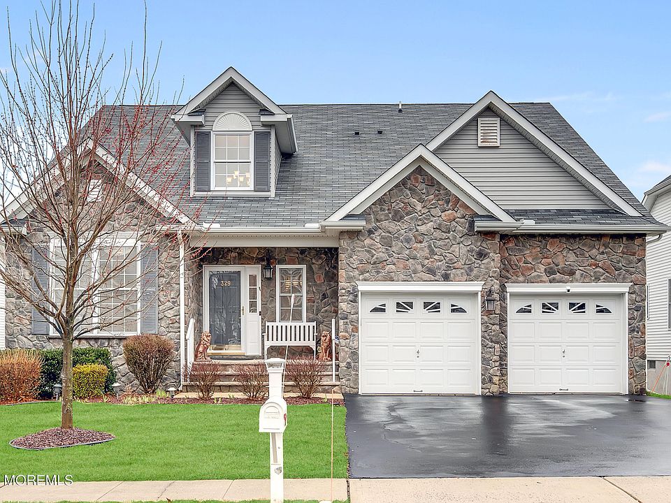 1st image of 329 Van Dusen Drive