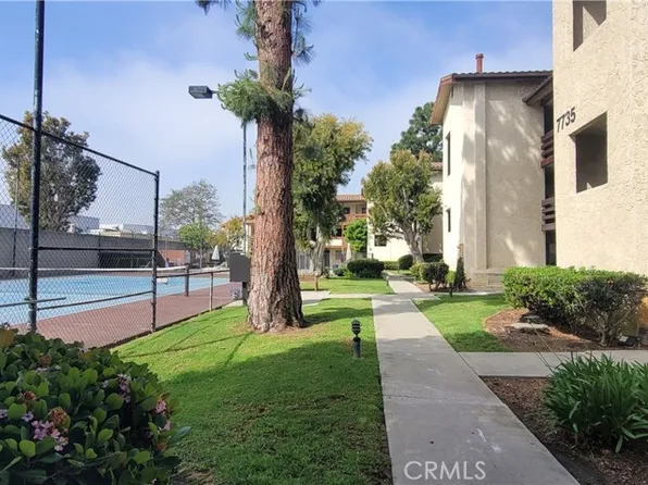 7735 Newman Ave APT 104, Huntington Beach, CA 92647