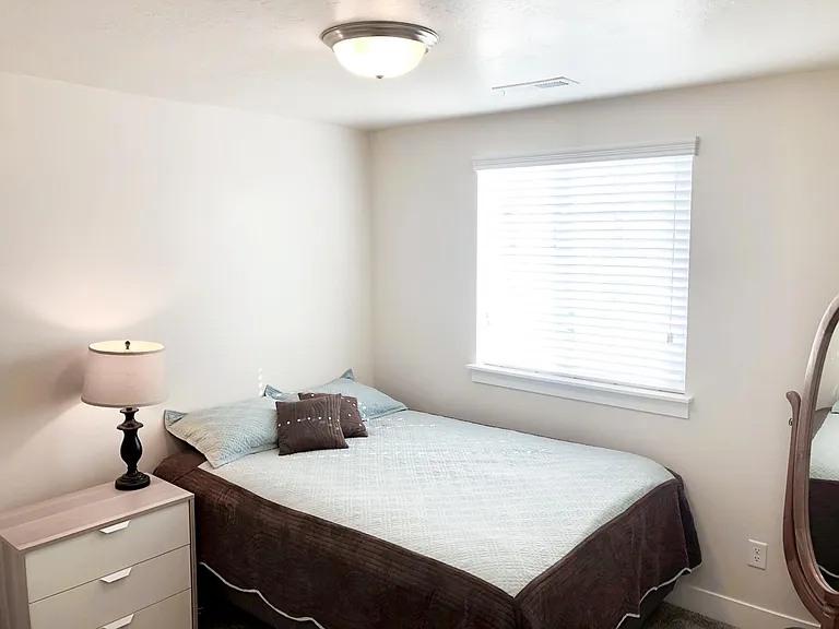627 N Fall Creek Dr — Photo 17