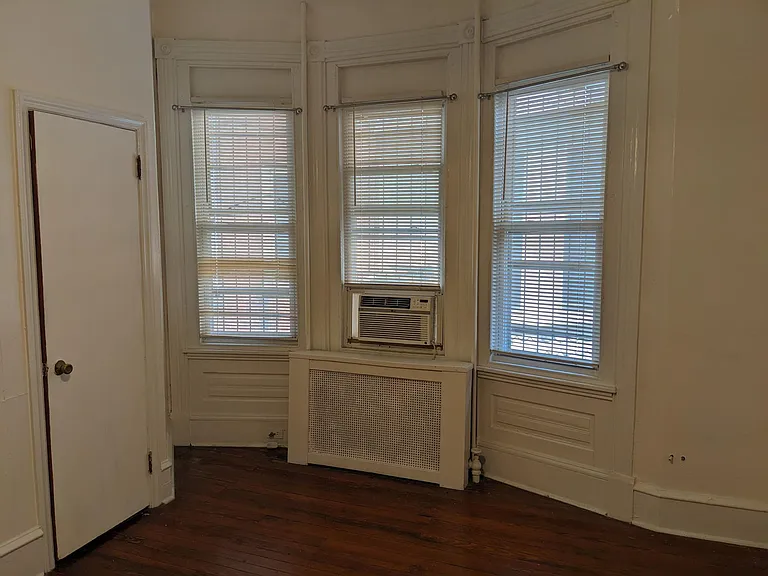 4605 Springfield Ave #1F — Photo 8