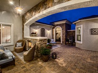 2906 Miramis Ct, Reno, NV 89521